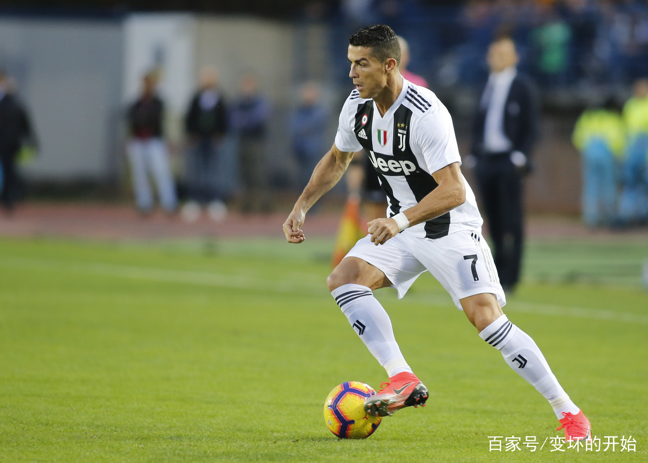 离谱！转会期圣安东尼奥马刺备战意甲哈登在DWG比赛中精彩发挥，上海申花围绕德国杯强势反弹的简单介绍登录入口