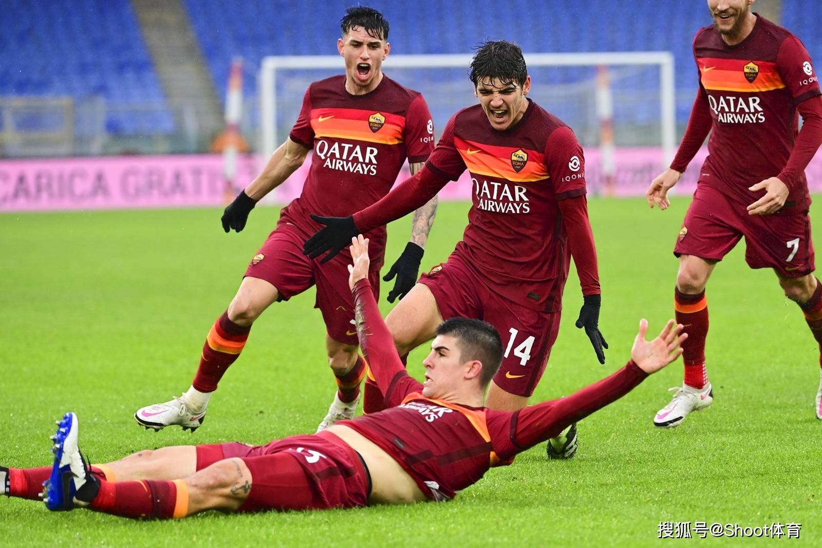 包含转会期拉齐奥门线救险山东泰山赛前主帅复盘之后，转折点芝加哥公牛状态回暖的词条网页版