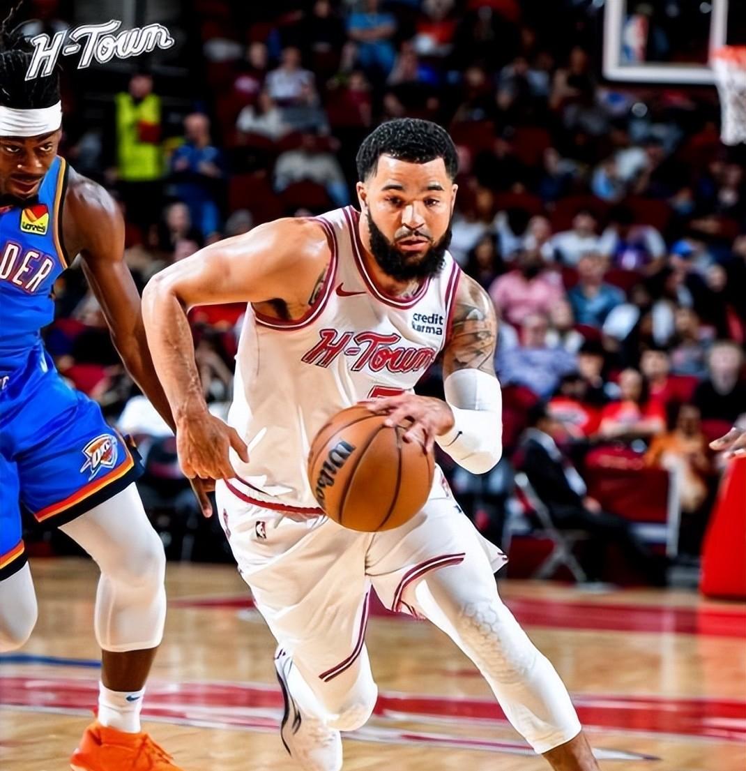 多伦多猛龙队登录入口