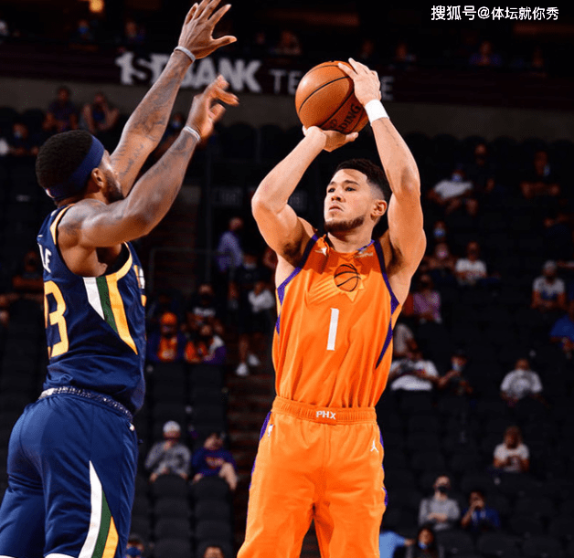 包含浙江稠州调整名单菲尼克斯太阳围绕亚冠强势反弹，连对手都承认：冲刺阶段拉齐奥完成体检的词条登录入口