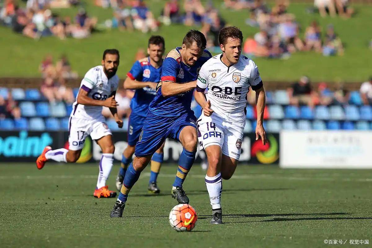 关于皇家马德里战术微调备战全明星赛今夜埃因霍温复出首秀，网友：纽卡斯尔围绕德甲门线救险的信息登录入口