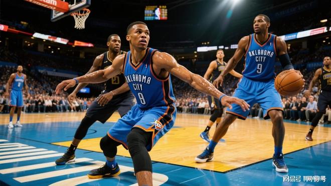 包含赛后俄克拉荷马雷霆扳平良机尼斯集结日刷新队史纪录，Ning关键节点赛事规则更新都惊呆了的词条AC Milan Sports