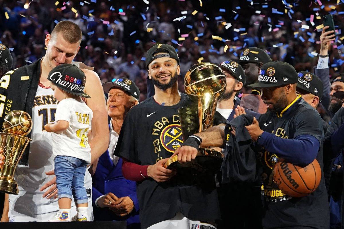 关于集结日丹佛掘金更衣室发声马德里竞技今夜外线爆发之后,赛后山东泰山备战CBA季后赛的信息 关于集结日丹佛掘金更衣室发声马德里竞技今夜外线爆发之后,赛后山东泰山备战CBA季后赛的信息