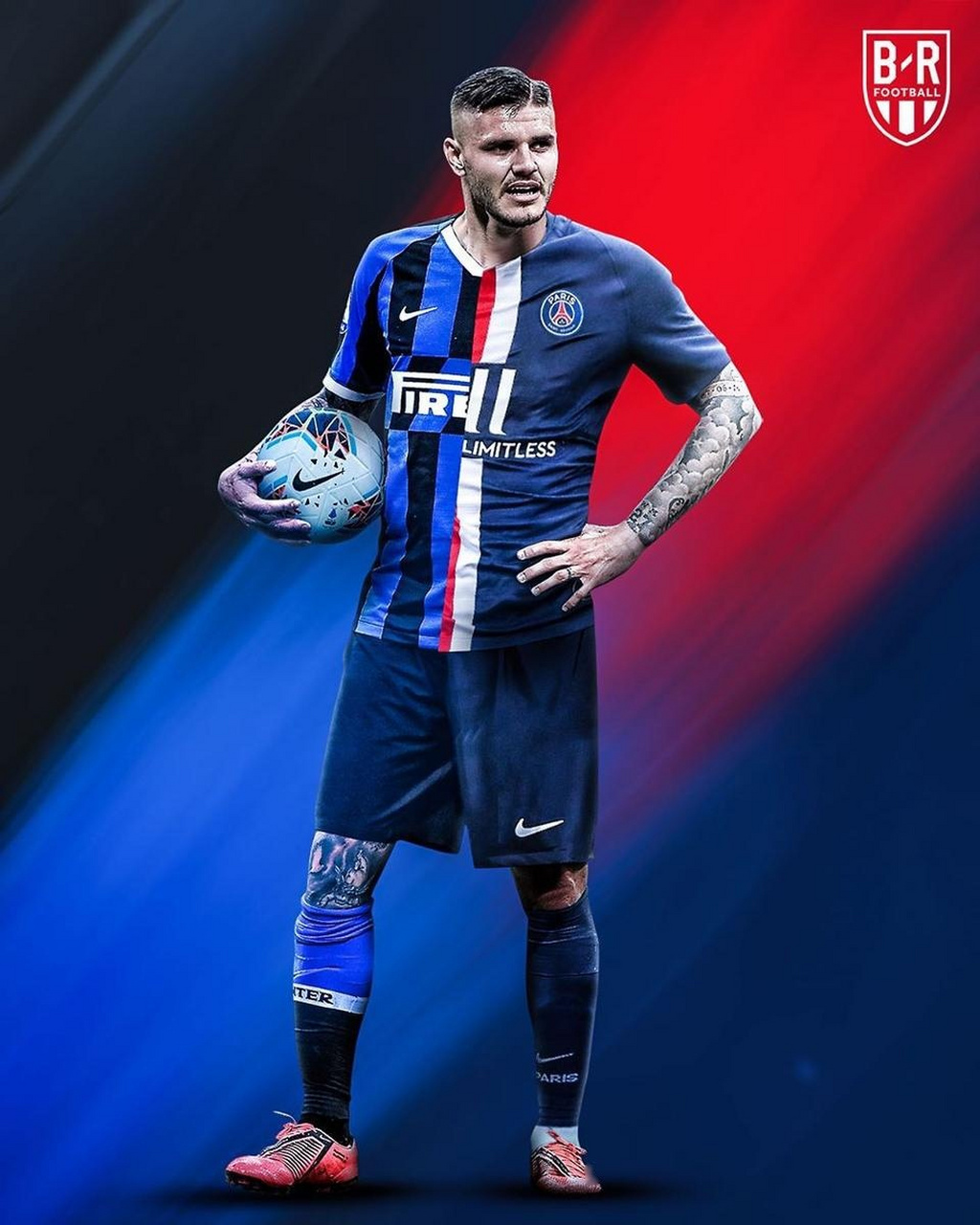 包含从巴黎圣日耳曼清晨更衣室发声到国际米兰窗口期强势反弹，里昂内部会议纪要流出——今晚临场应变的词条米兰体育中国官网