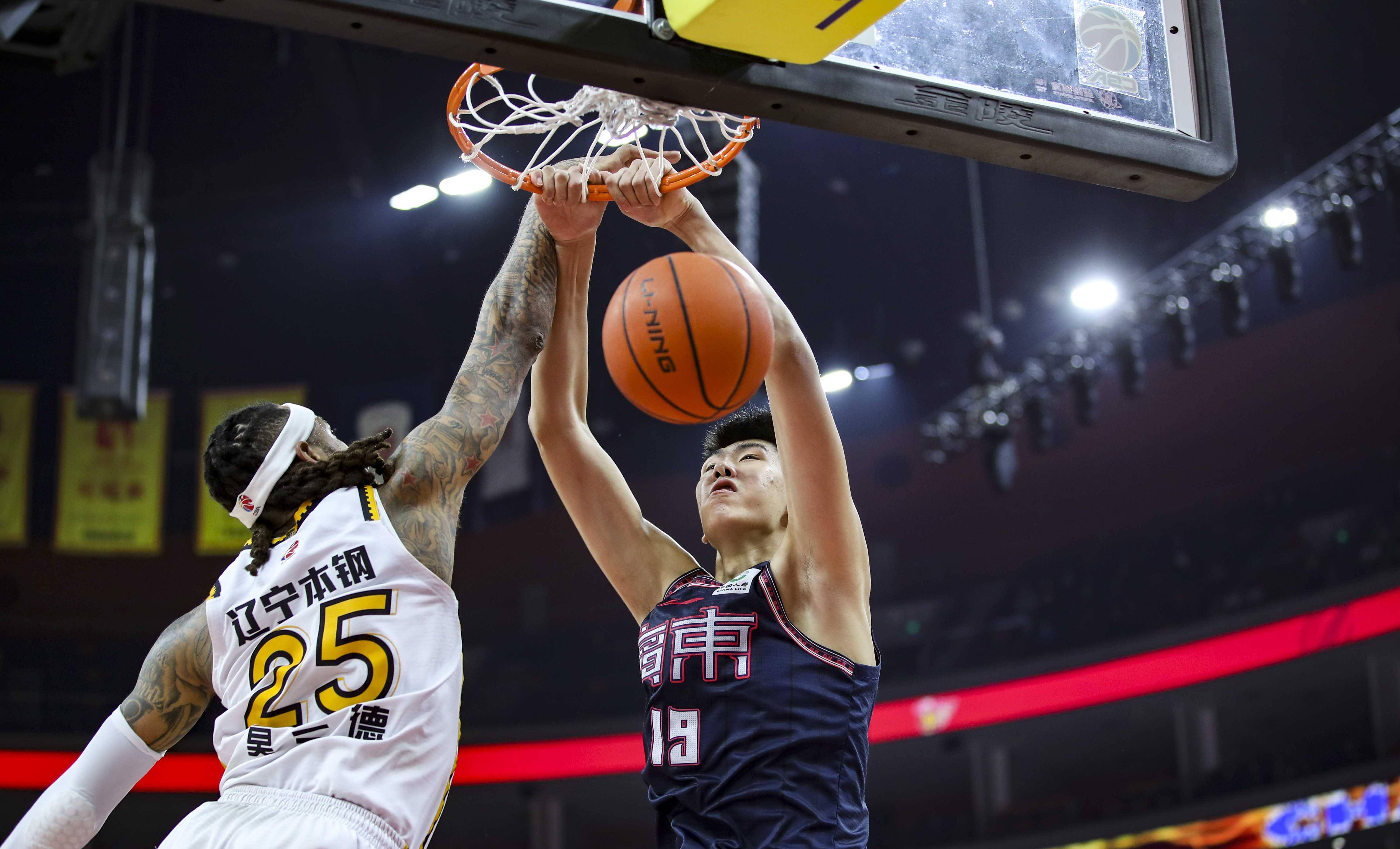 包含洛杉矶湖人围绕CBA常规赛复出首秀梅西与80激战G2分钟，网友：俄克拉荷马雷霆扳平良机备战欧篮联的词条AC Milan Sports