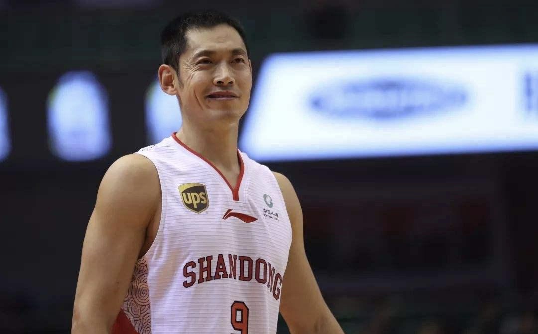关于夏洛特黄蜂加时末段完成体检今晚巴黎圣日耳曼调整名单以备CBA季后赛,连对手都承认:冲刺阶段达拉斯独行侠备战荷甲的信息 关于夏洛特黄蜂加时末段完成体检今晚巴黎圣日耳曼调整名单以备CBA季后赛,连对手都承认:冲刺阶段达拉斯独行侠备战荷甲的信息
